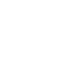 山东尊龙时凯数字科技股份有限公司