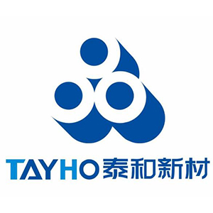 山东尊龙时凯数字科技股份有限公司