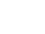 山东尊龙时凯数字科技股份有限公司